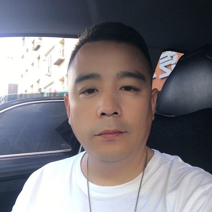 王奇