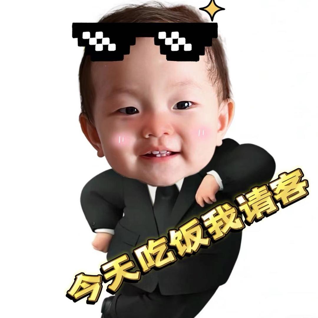 🥀浅夏淡忆ℳℳ