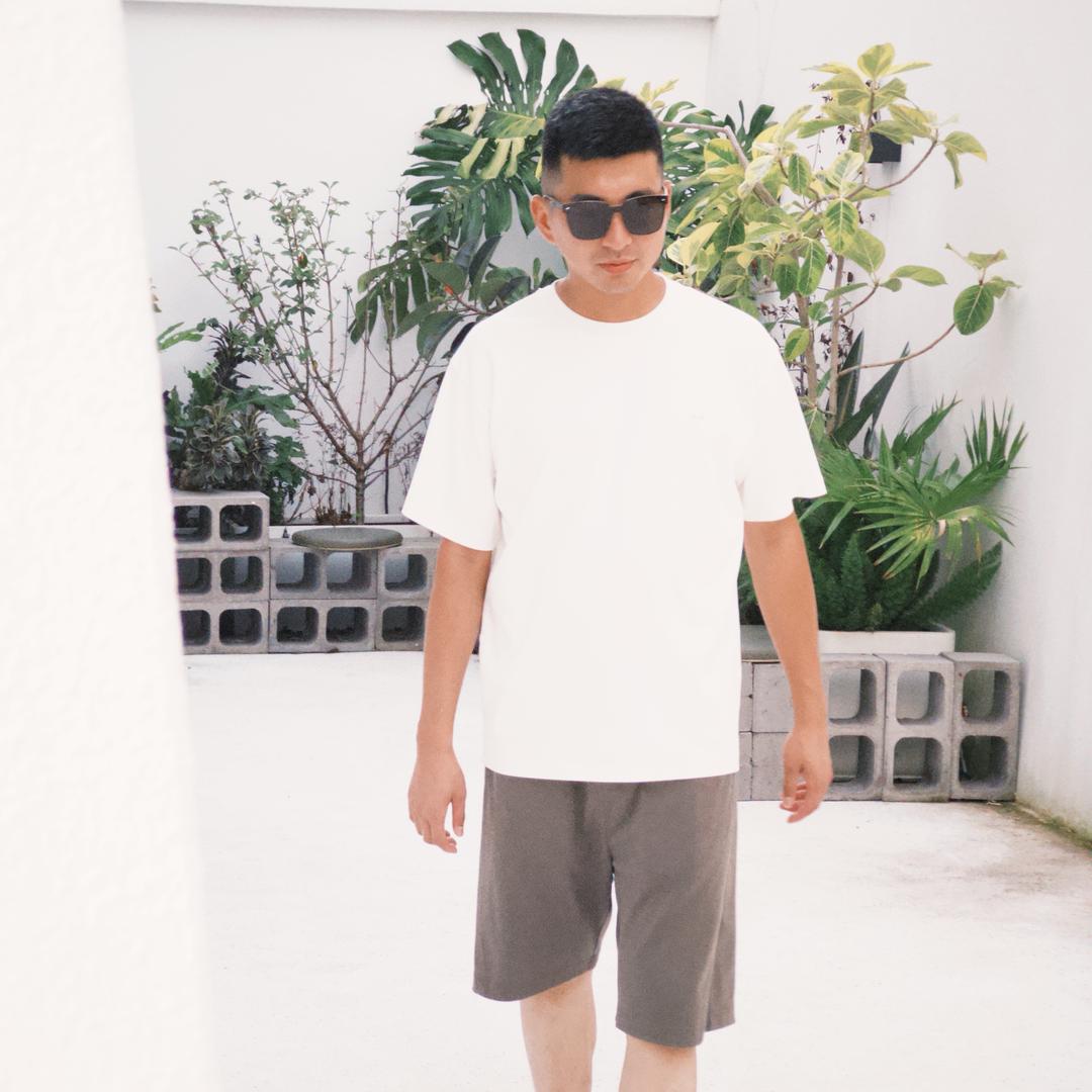 福鼎精功眼镜大卓