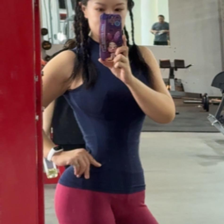 花果山美腚王