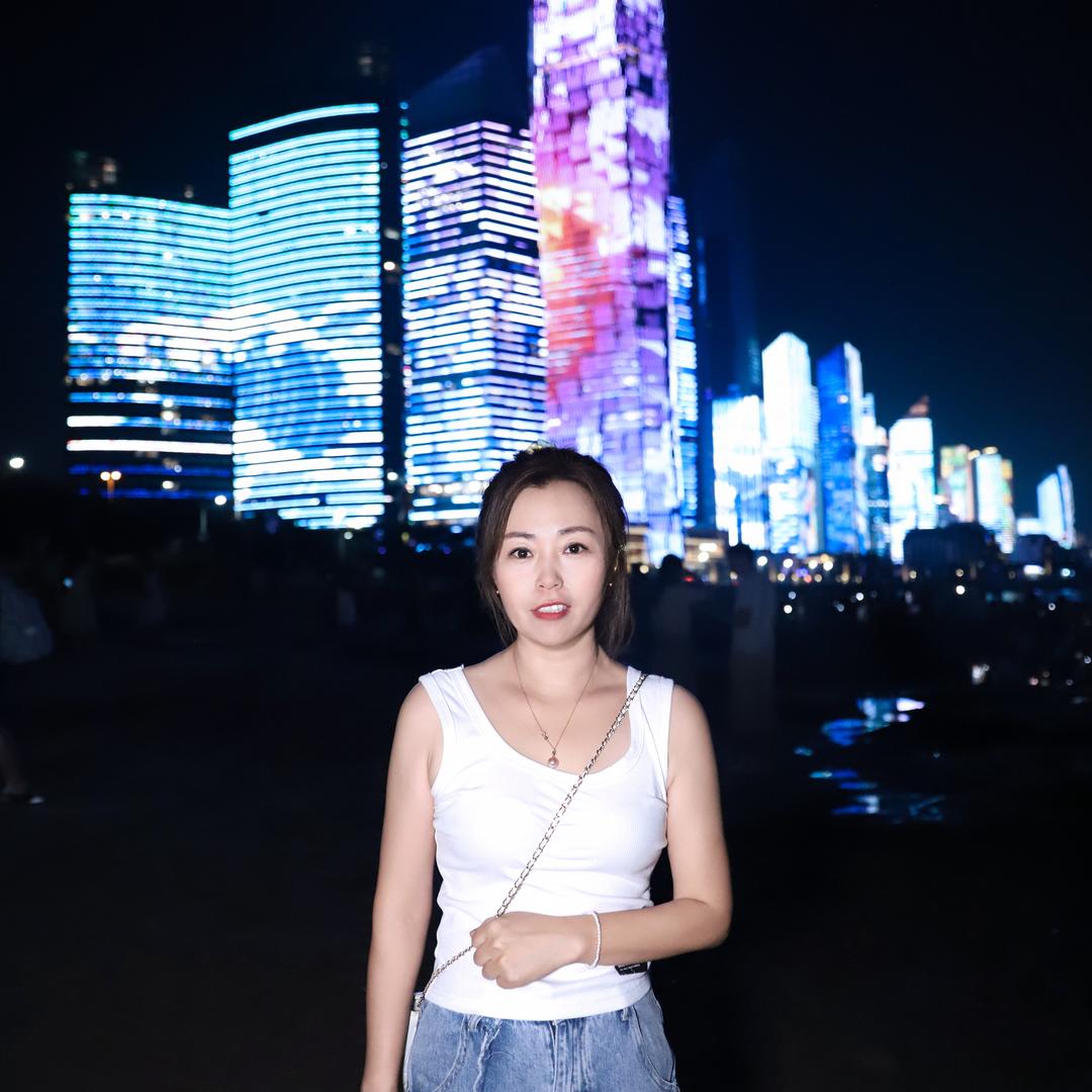 飘摇