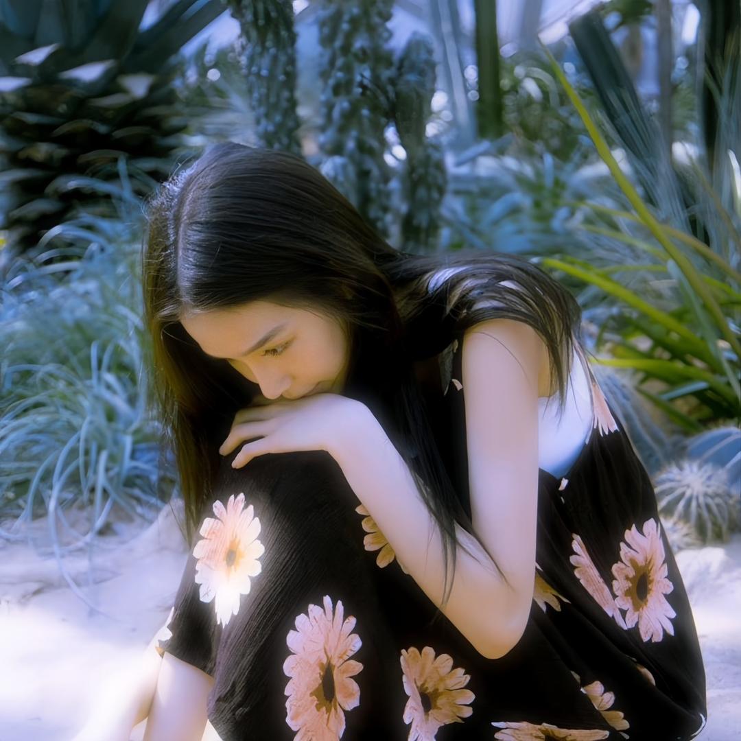 爱吃菜的小鲜肉^0^