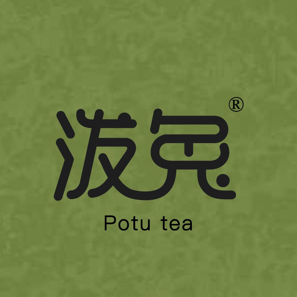 泼兔官方旗舰店