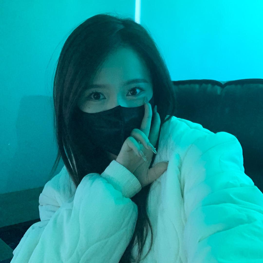 编程鱼鱼