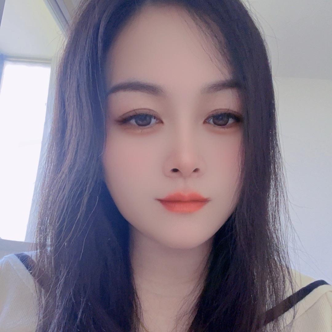 玲宝