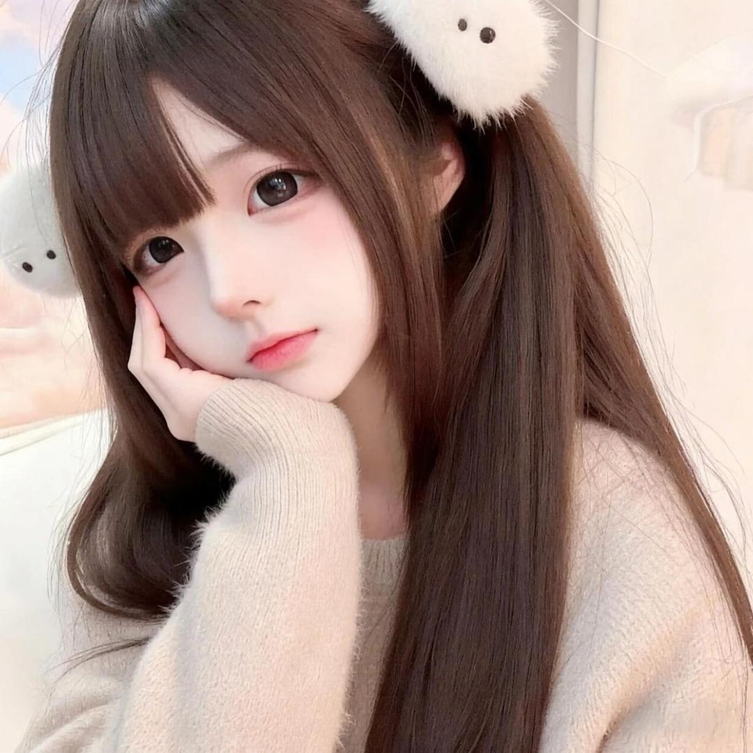 是小灵哦