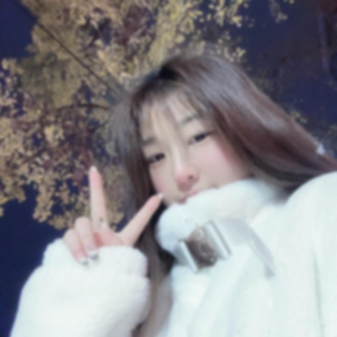 爱吃洋芋