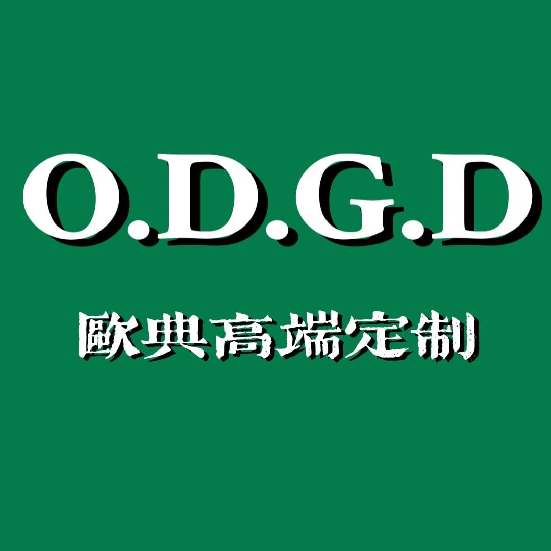欧典高端定制