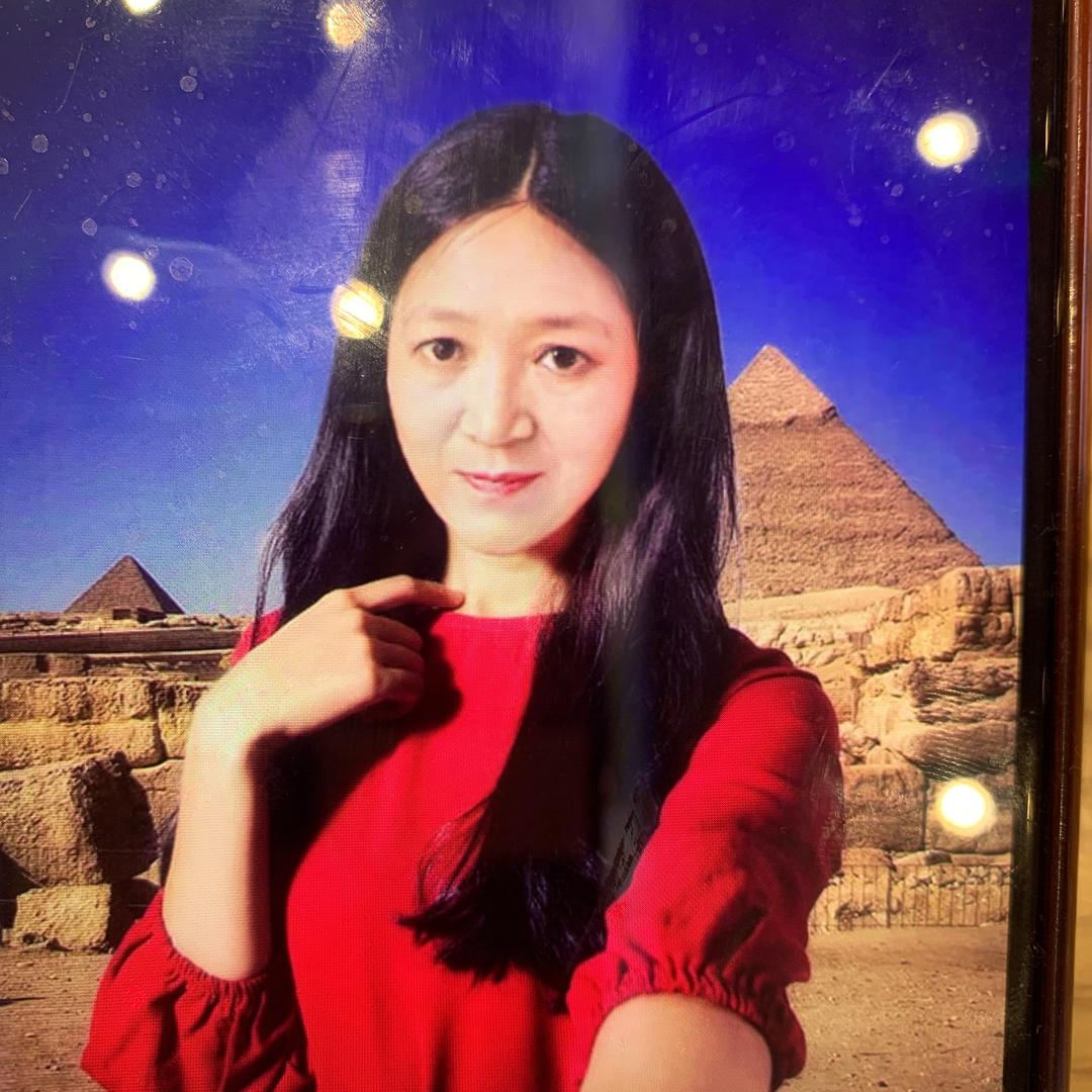 罗敏百货