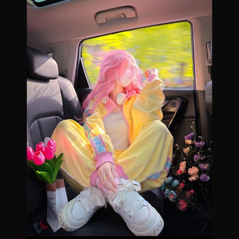 阿培