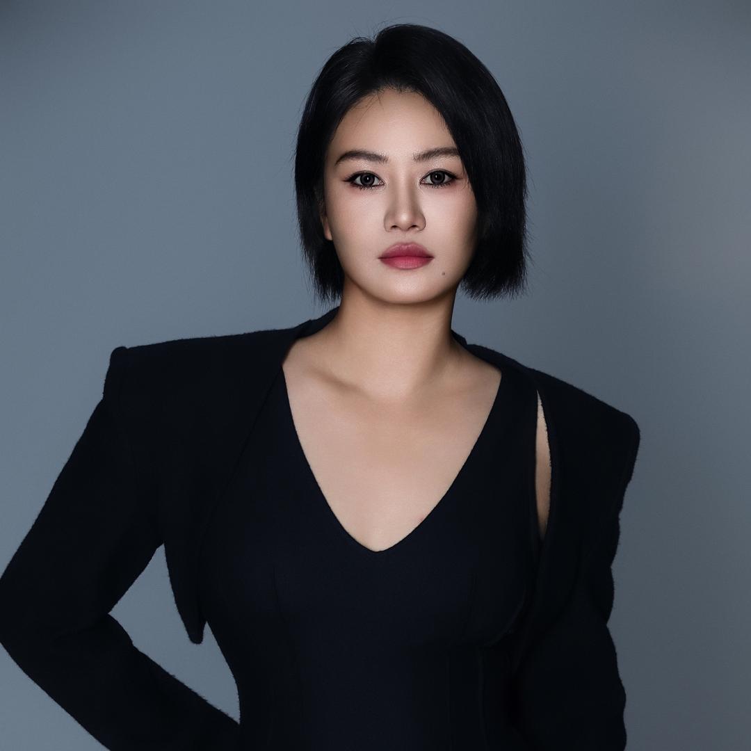 Better me科技美肤中心