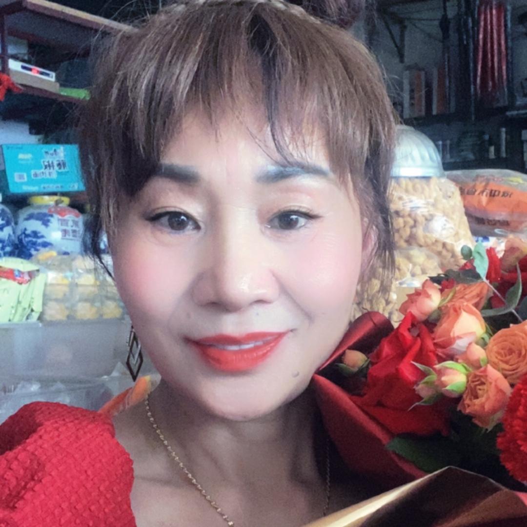 婚礼策划小玲