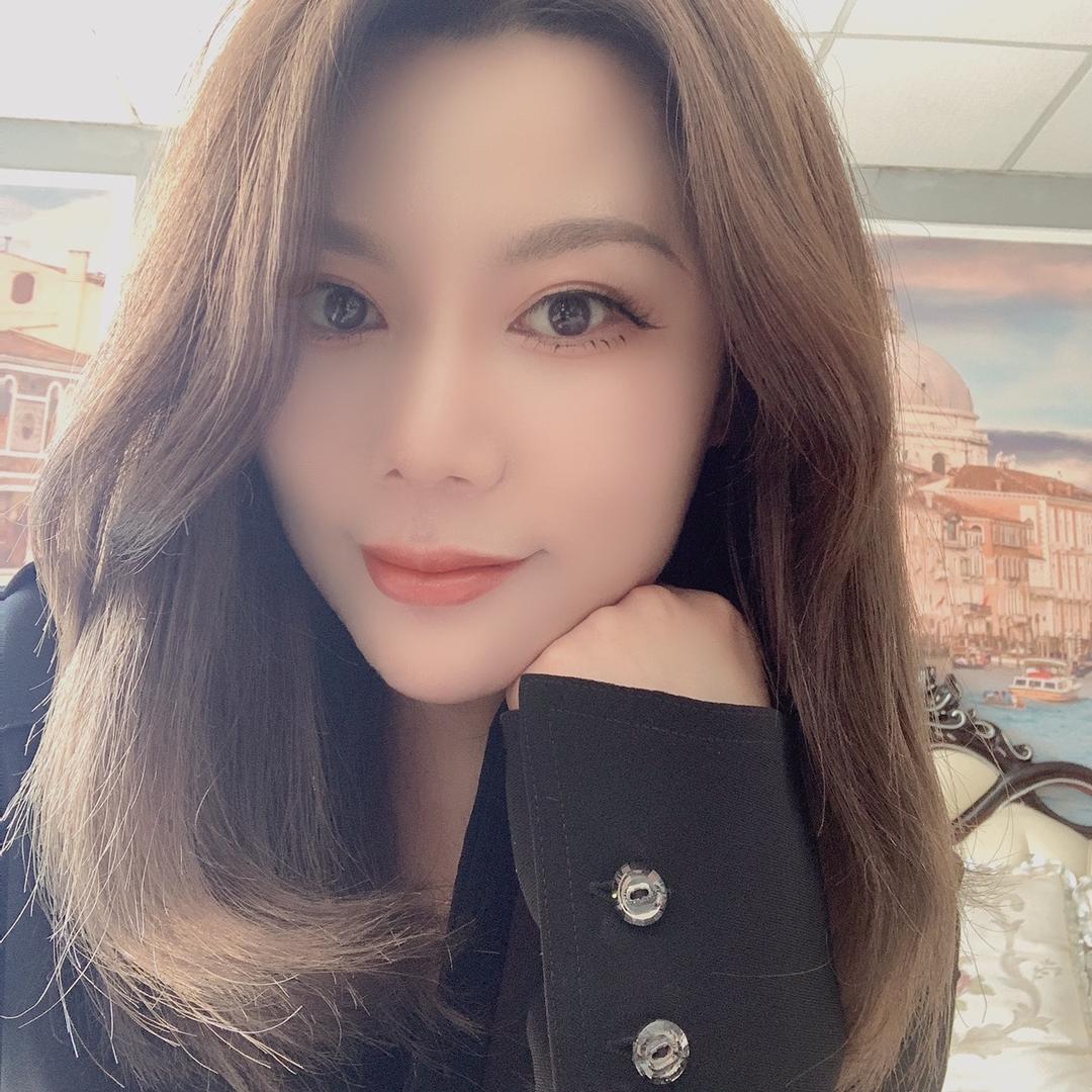 东海李蒙蒙