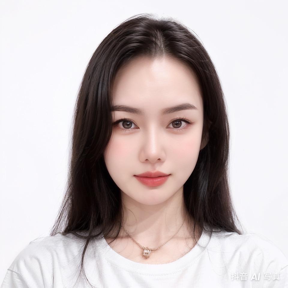 宝儿.