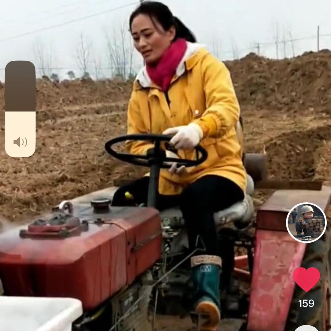 王姐农业植保