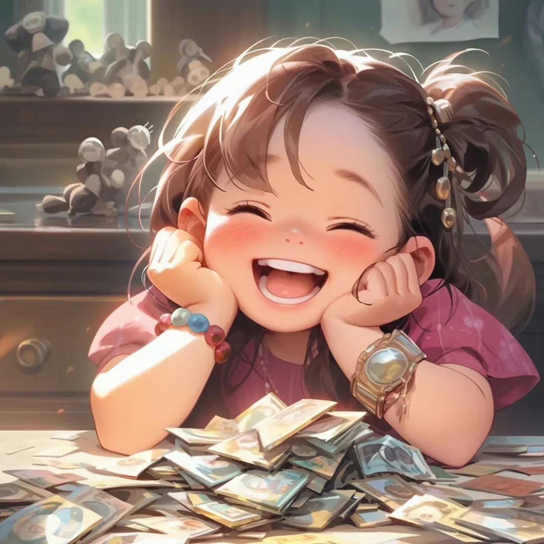 胡同学爱看房🧡