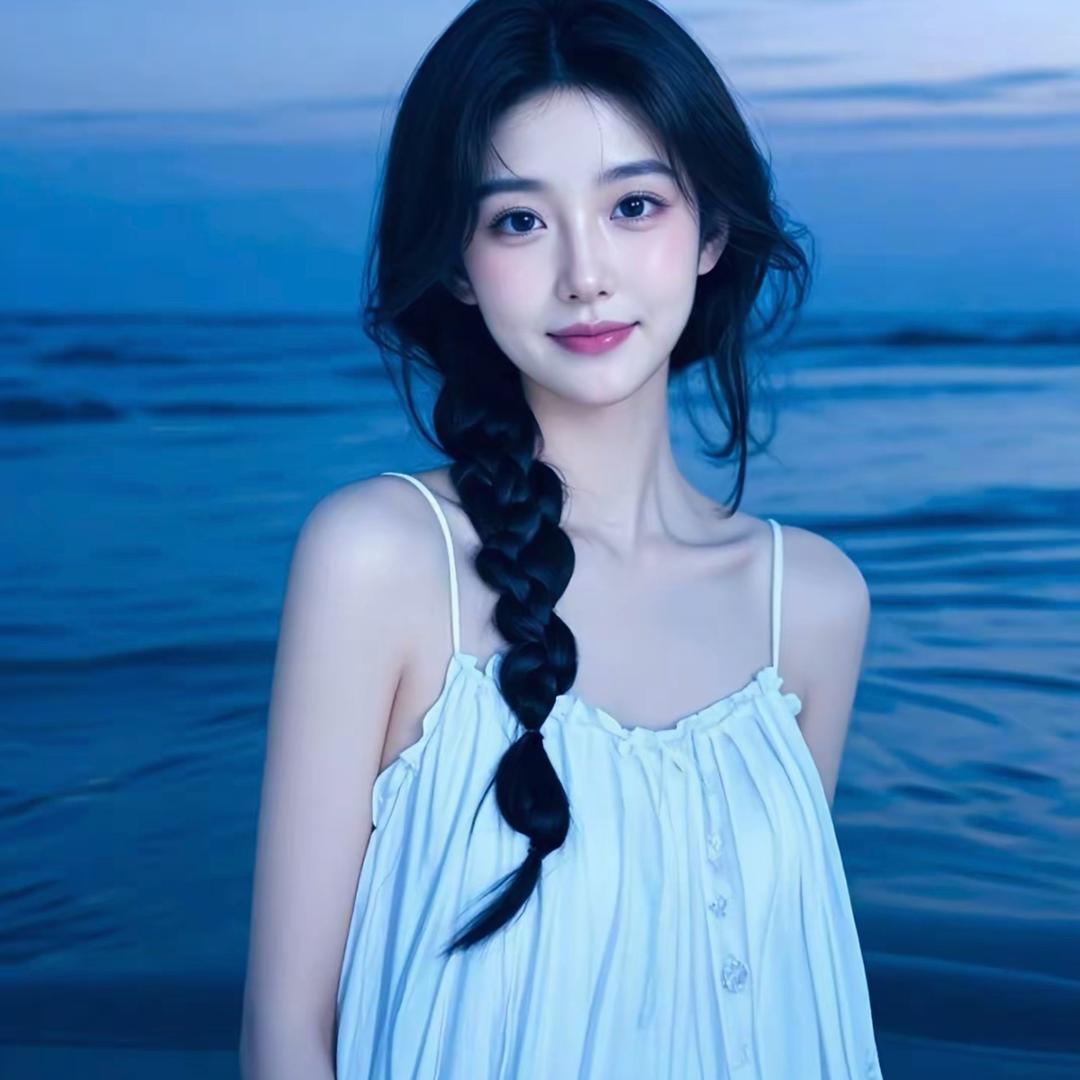 小迷糊