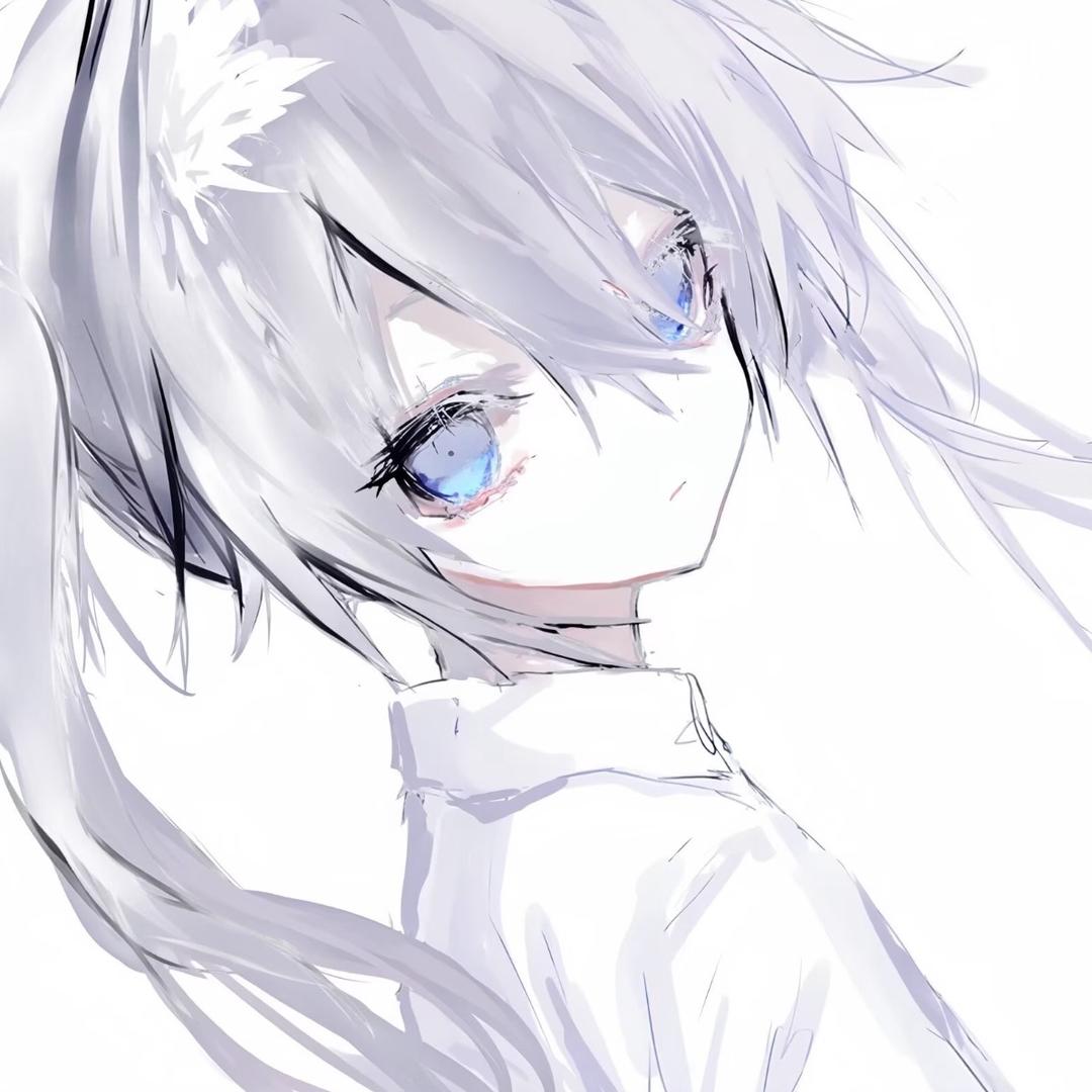 灵灵琦