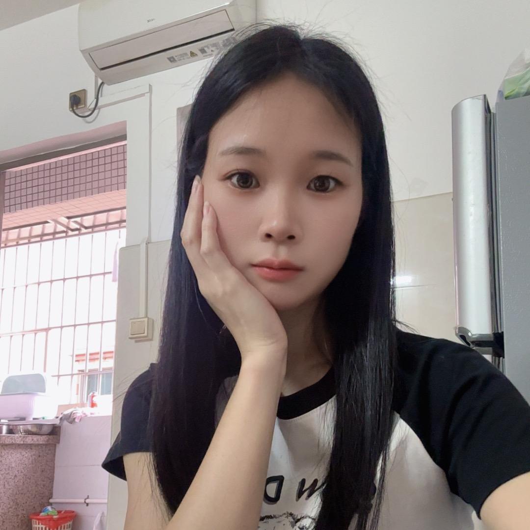 @鱼儿🐟🫰