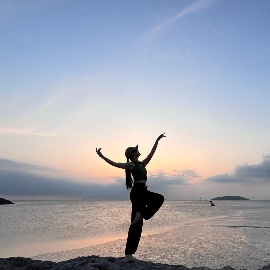 荣宝💃🏻