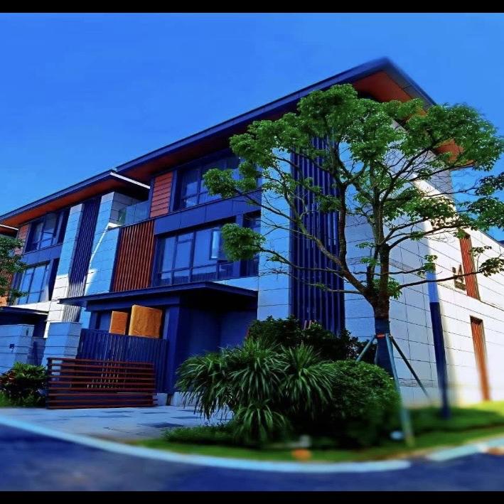 海口小潘有好房