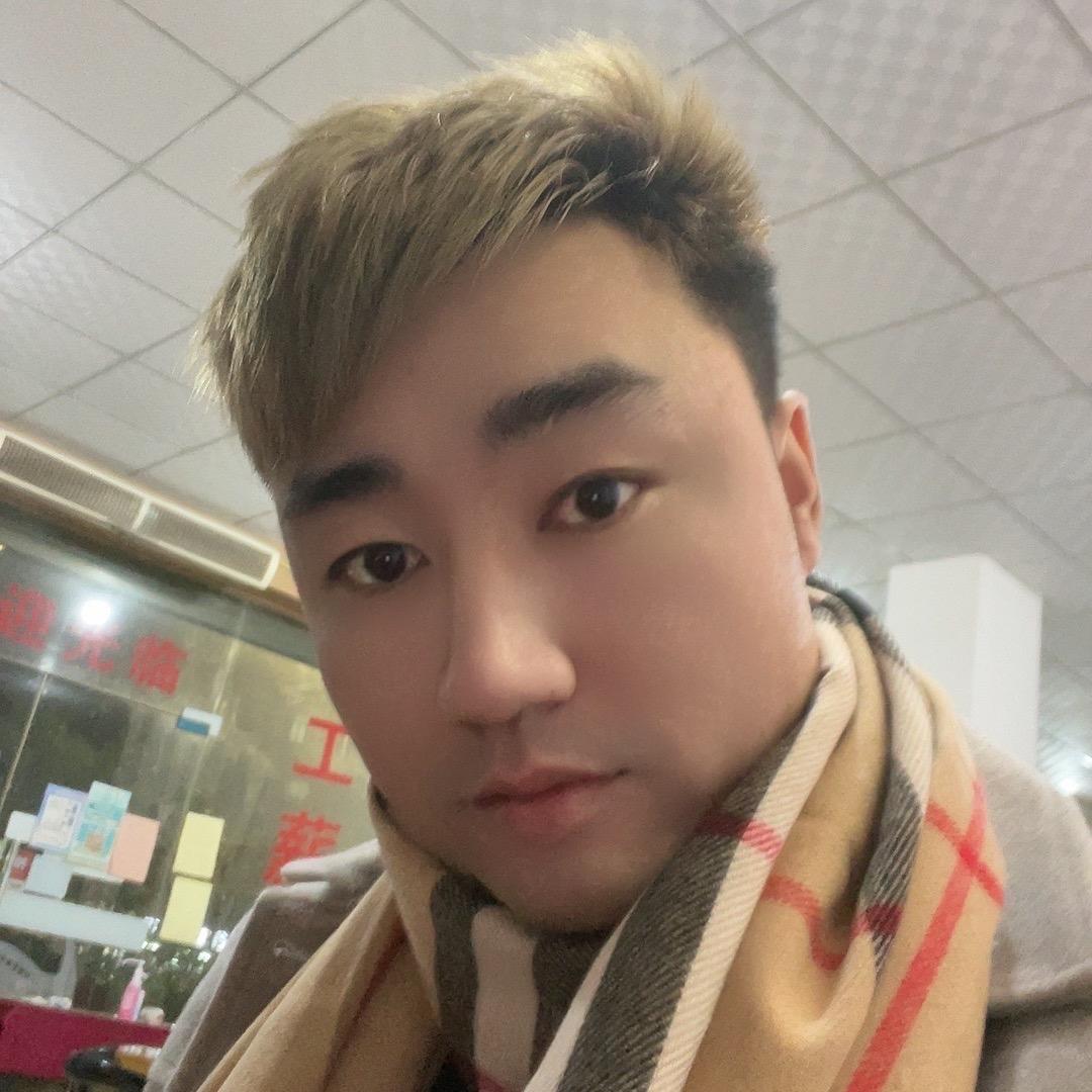 深深外贸库存3号店