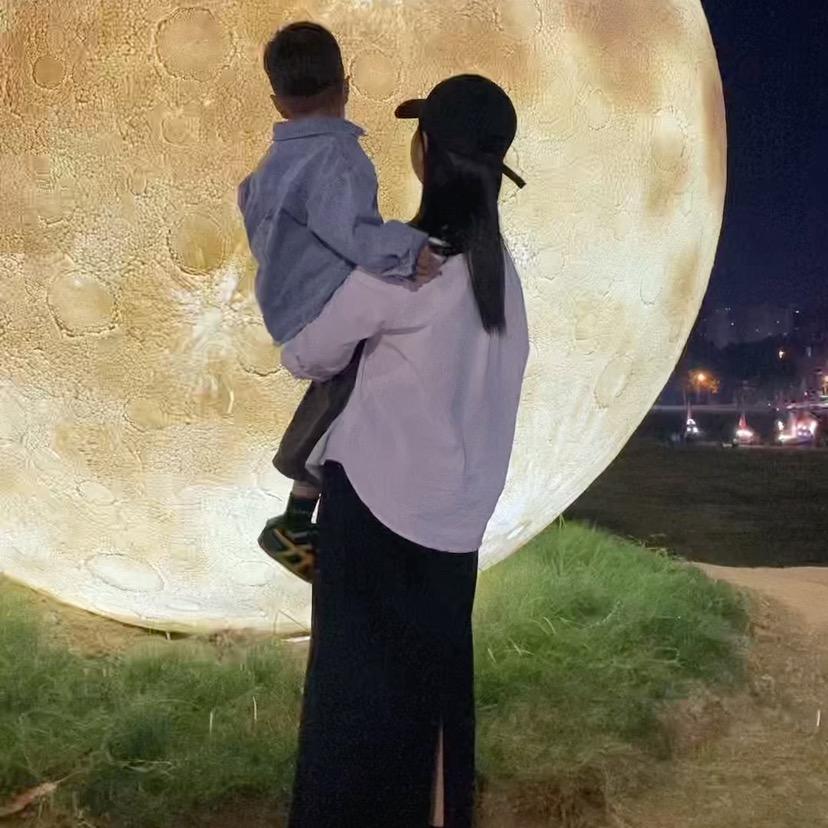旺仔QQ糖
