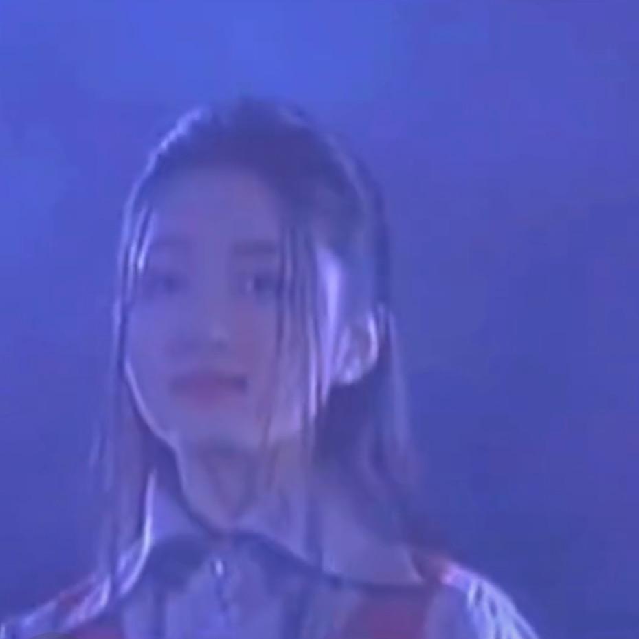 婕燊粢颢