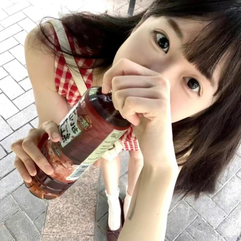 小什么羊🐑
