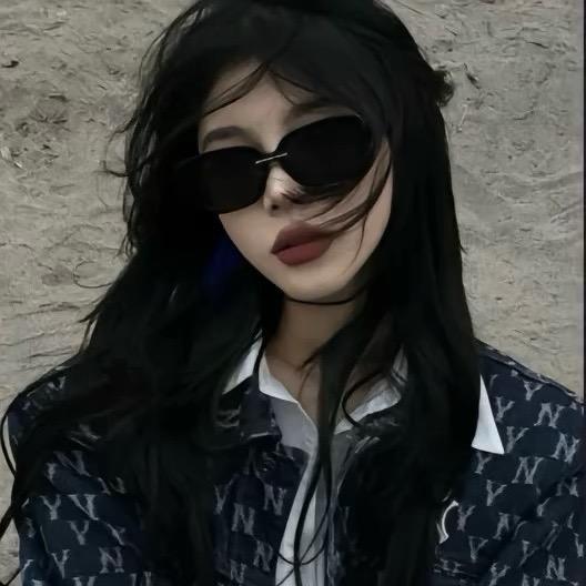 那咋了