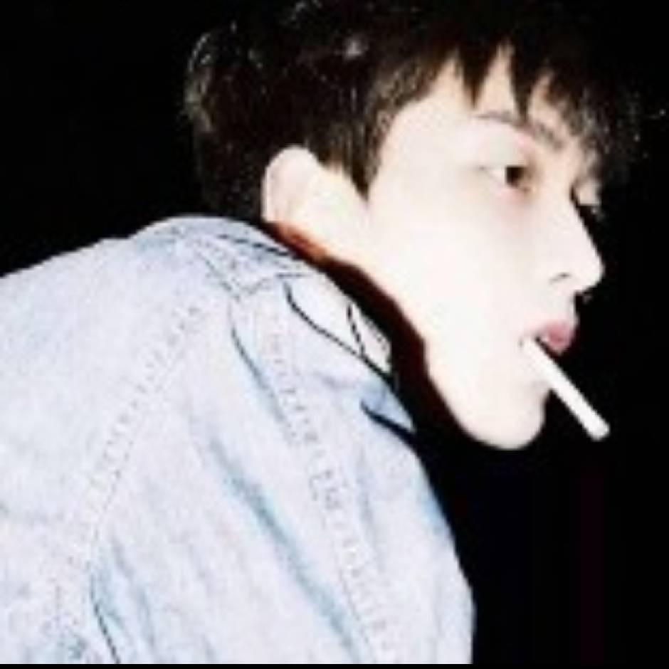 ( ･᷄д･᷅ )我错辣