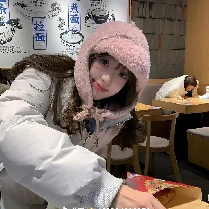 宛🥣（可）