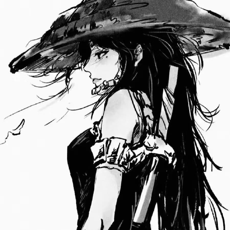 7hanksU