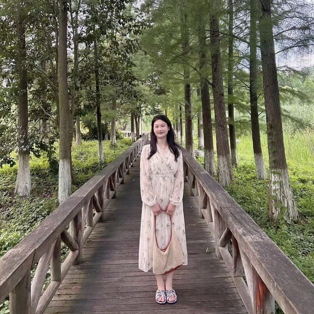 田淑琴