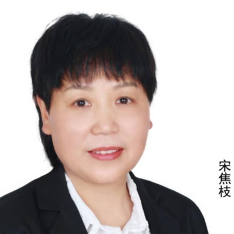 沁阳宋一手（收徒）