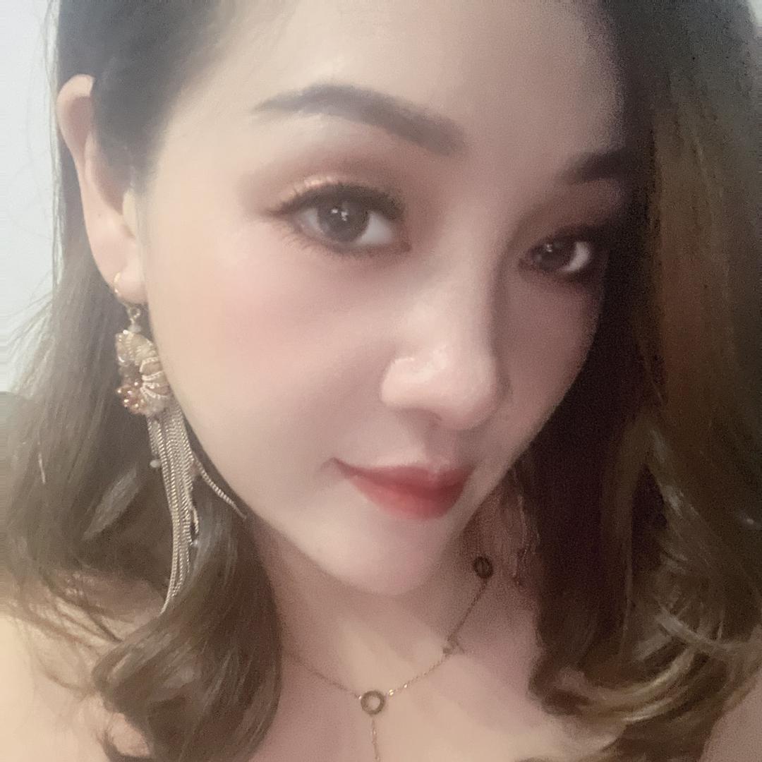 简·一（简一）