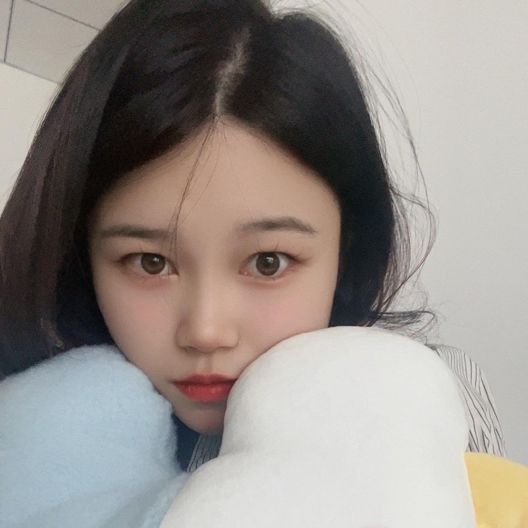 🍓莓有烦恼🍓