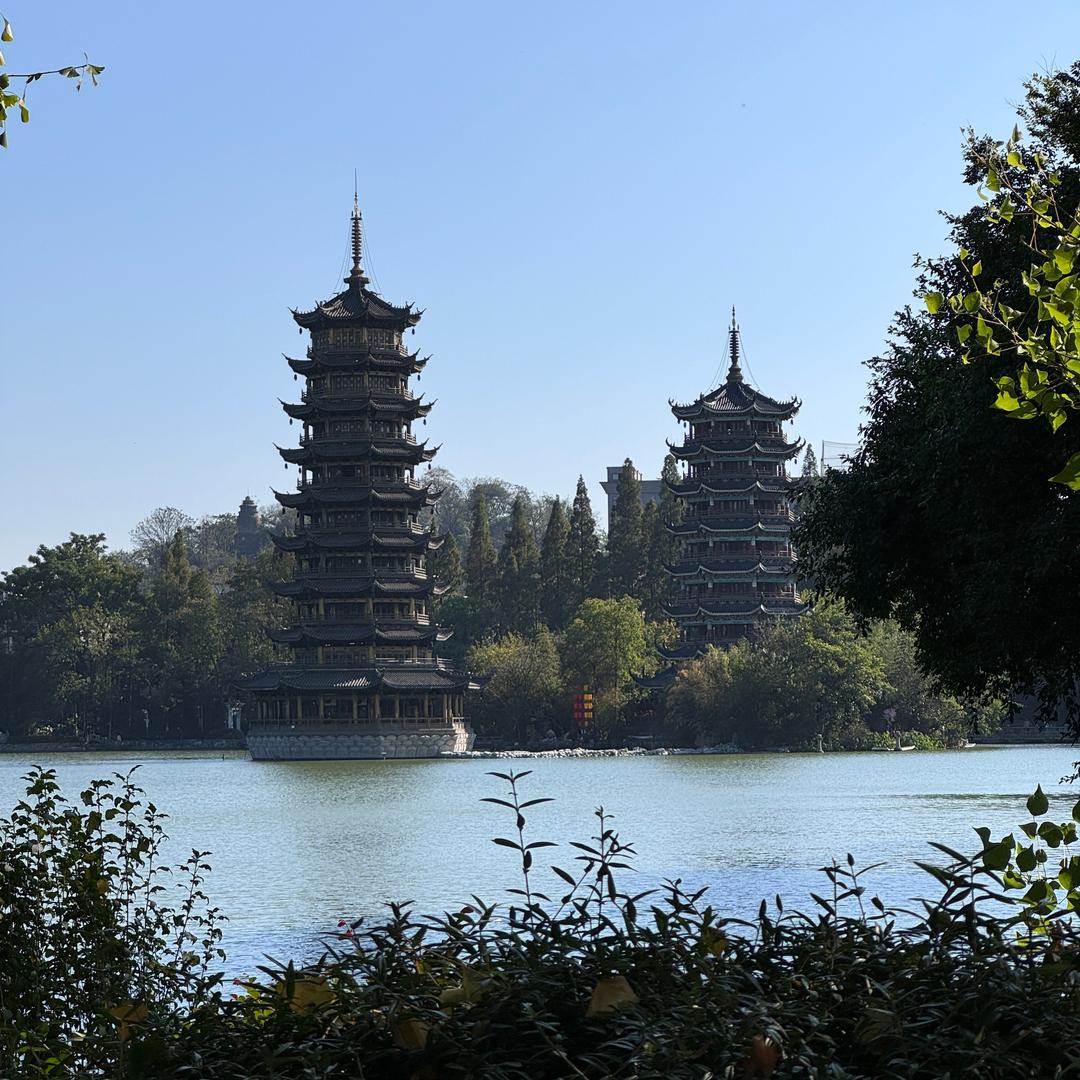 钱到口袋李
