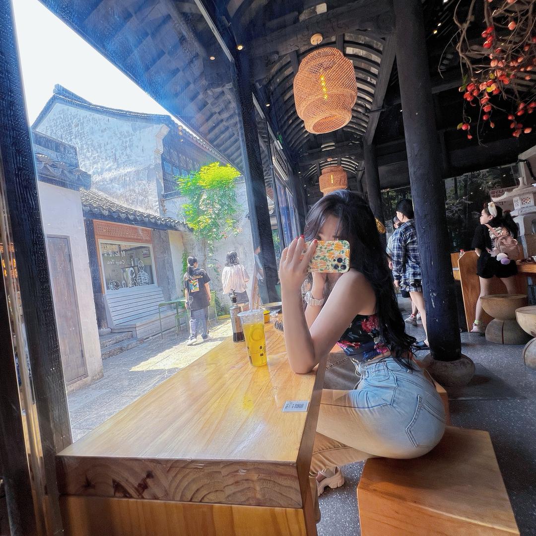 A.   旺•兔•斯瑞