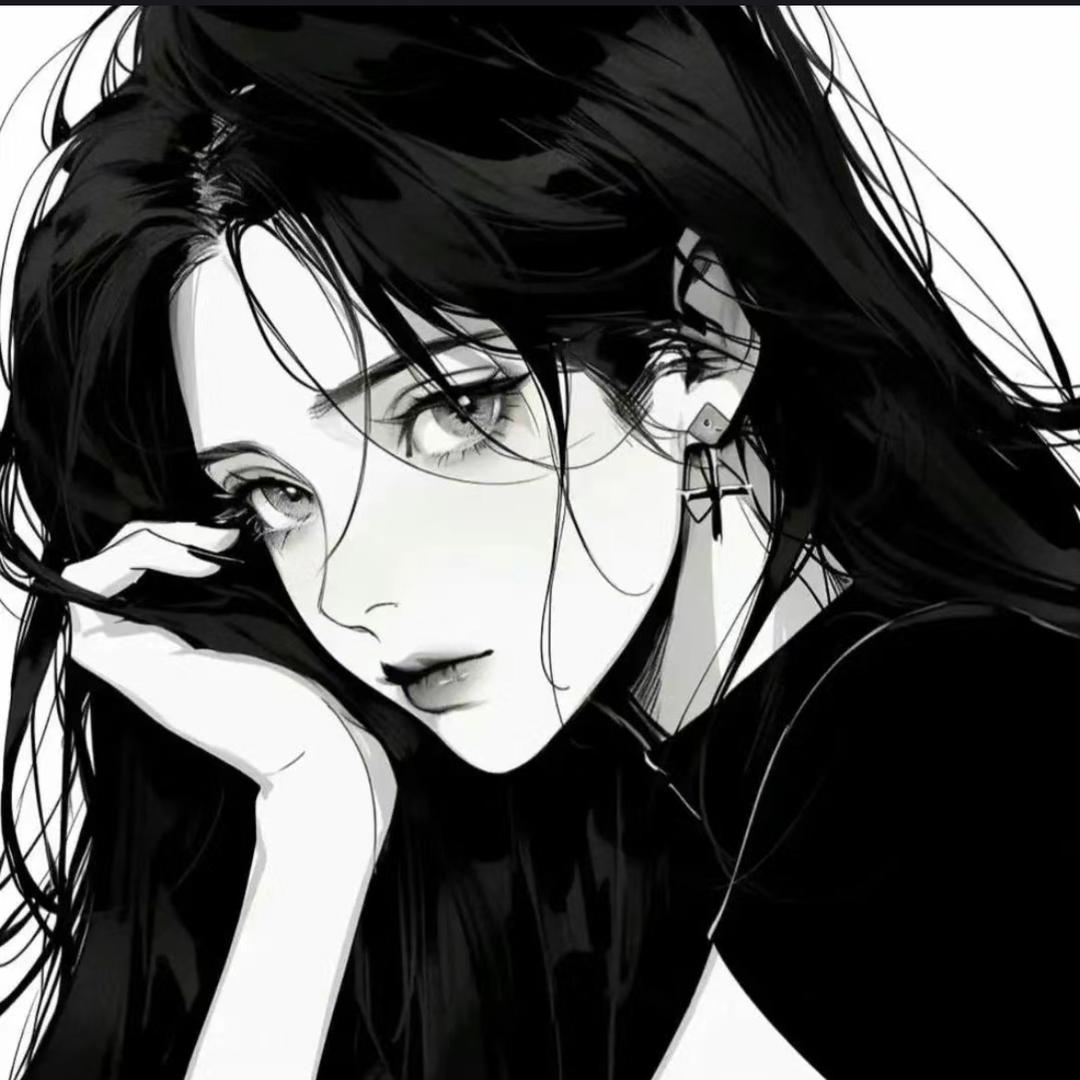 明月