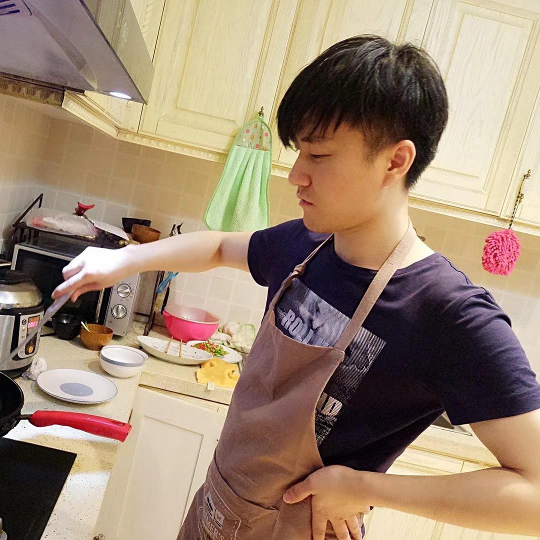 自然之风木制品厂