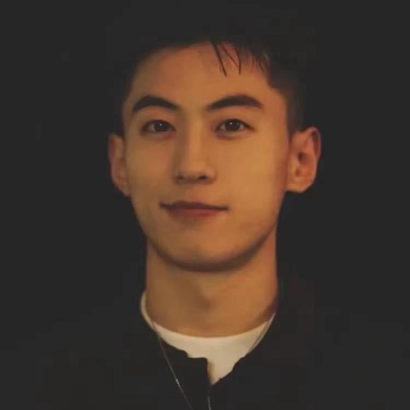 小飞