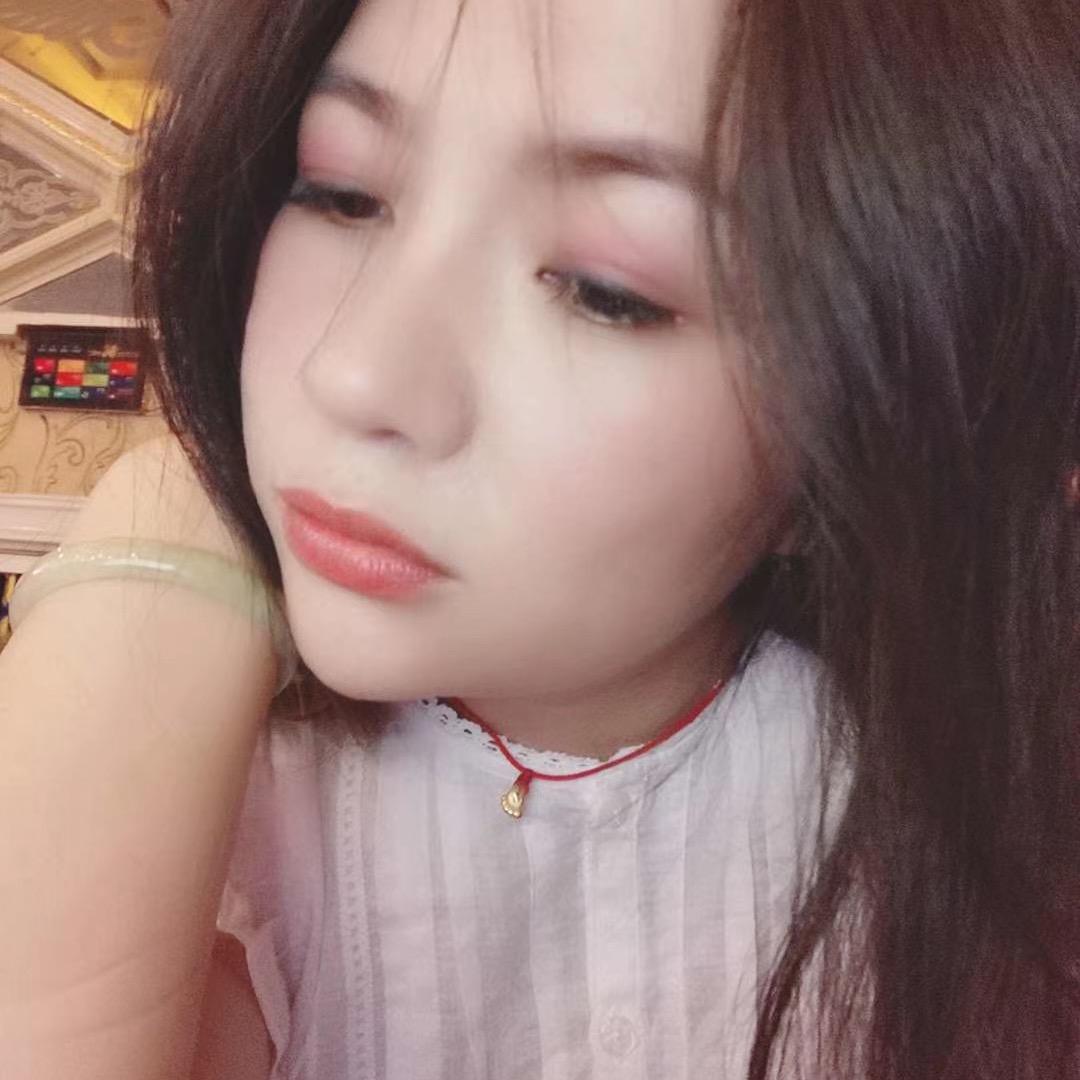 咖啡☕️