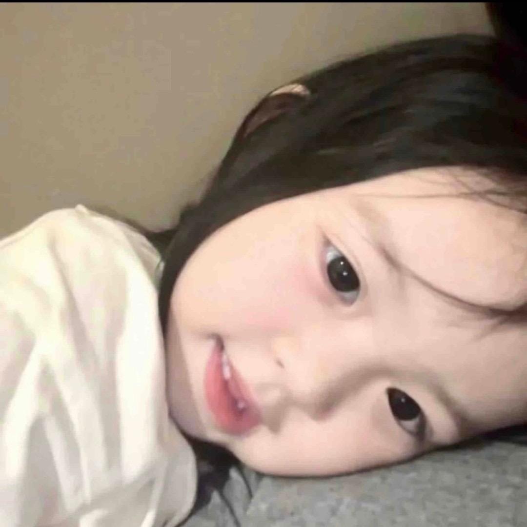 @晚风