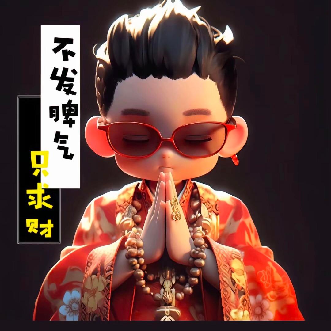 🚬꧔ꦿ᭄ 孤ঞᩚ心꧔ꦿ᭄