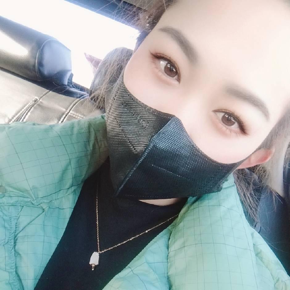星空物语