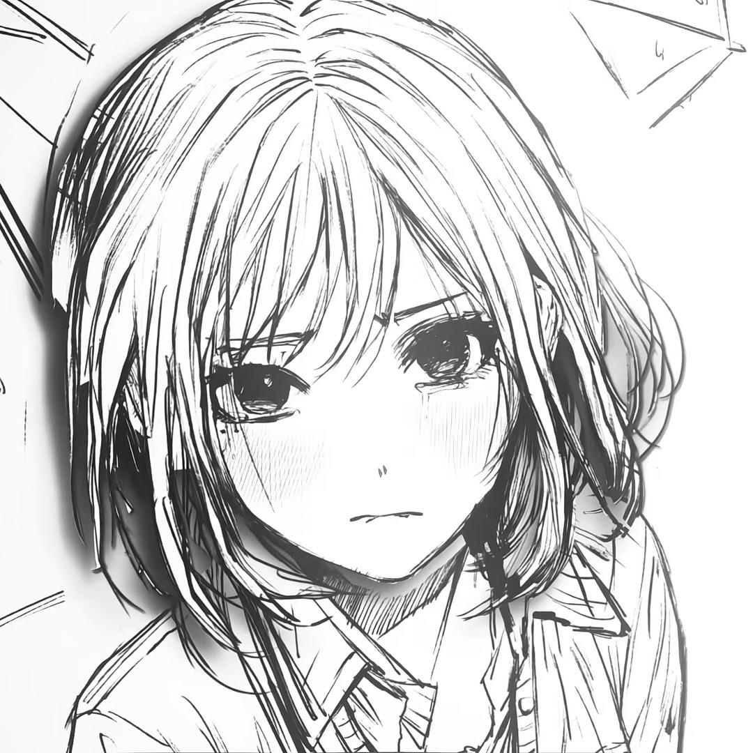 执鱼