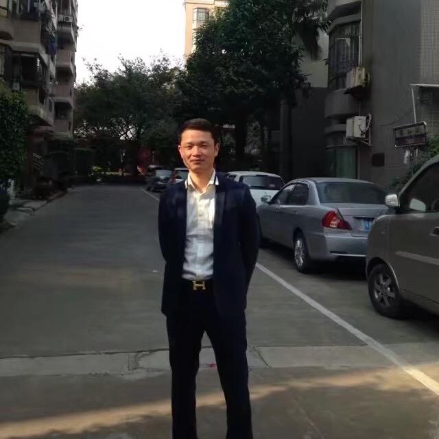 南沙烘焙小涛
