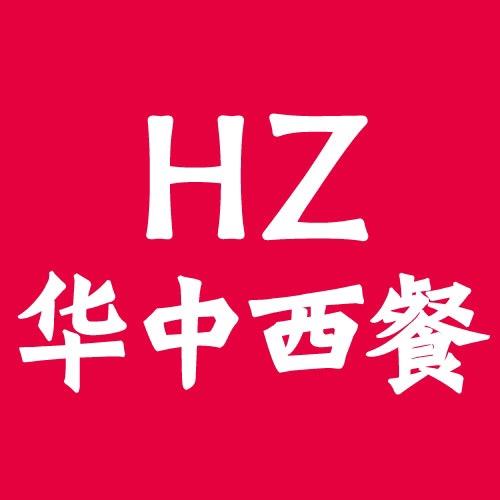 万邦炸鸡汉堡原料冻品批发-马宁