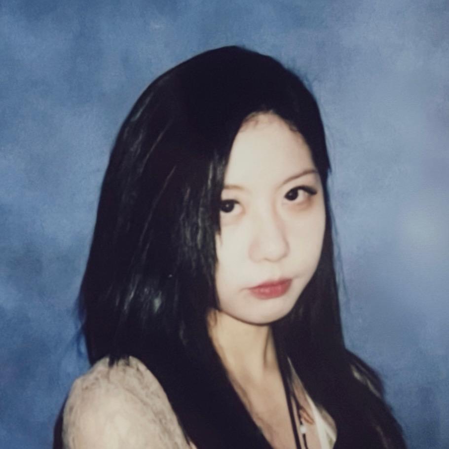 Cutie Qiu